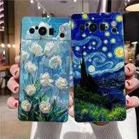 Роскошный чехол для телефона Google Pixel 10 9 8 9A 8A 7 7A 6 Pro XL 6A 5G Черный — для участок — фото 2