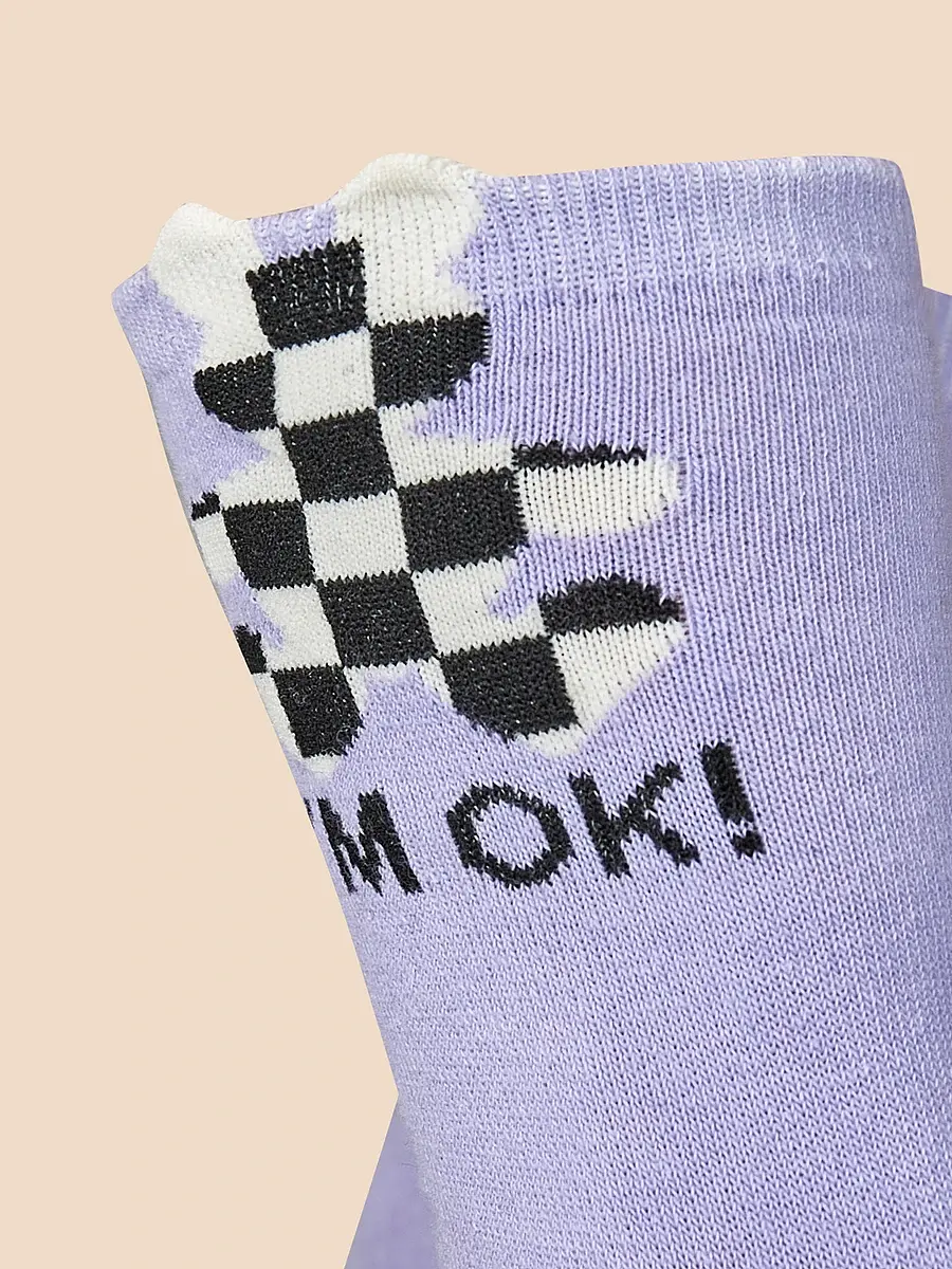Носки — фото 7
