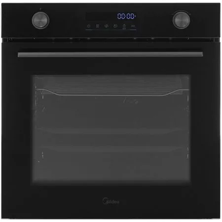 Духовой шкаф Midea MO715103GB — для отдых