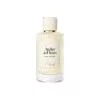 Парфюм Chloe Floral Ylang Ylang — для участок