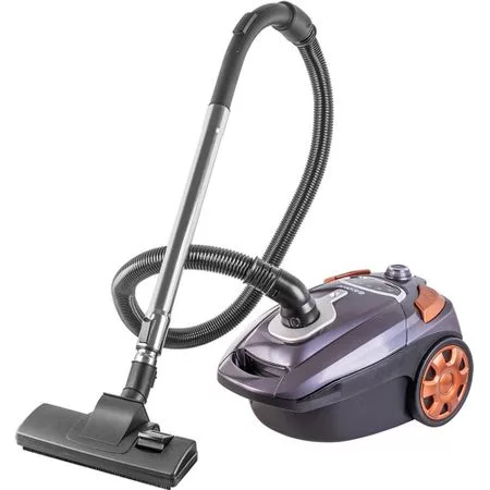 Пылесос Endever SkyClean VC-250 — для полив
