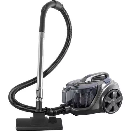 Пылесос Endever SkyClean VC-670 — для полив