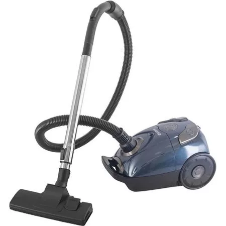 Пылесос Endever SkyClean VC-252 — для полив