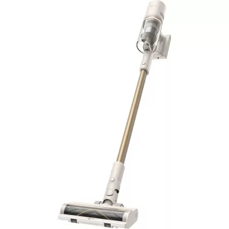 Вертикальный пылесос Dreame Cordless Vacuum Cleaner Gold U20 (VPV11A) — для хранение