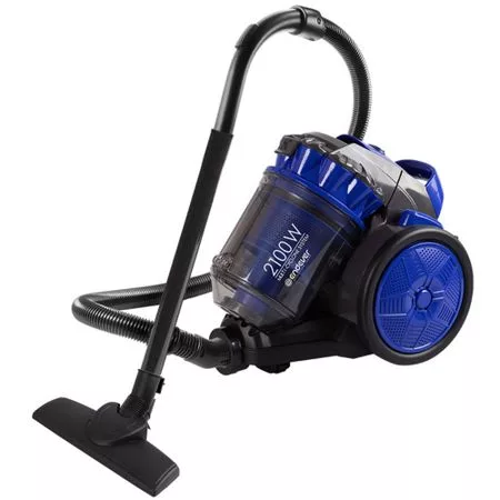 Пылесос Endever SkyClean VC-560 — для полив