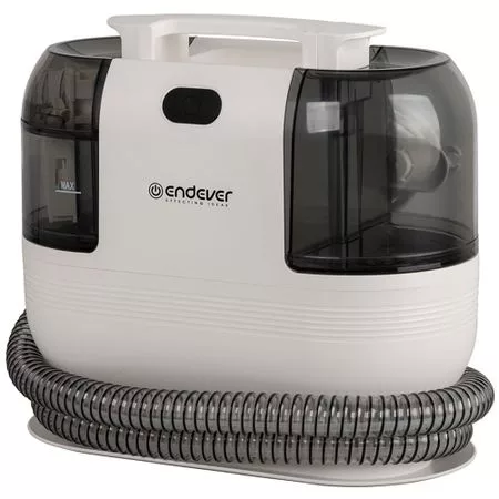 Моющий пылесос для мебели Endever SkyClean VC-100 — для полив