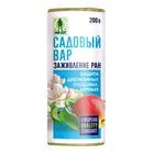 Средство для заживления повреждений деревьев Вар садовый 200 г — для инструмент — фото 8