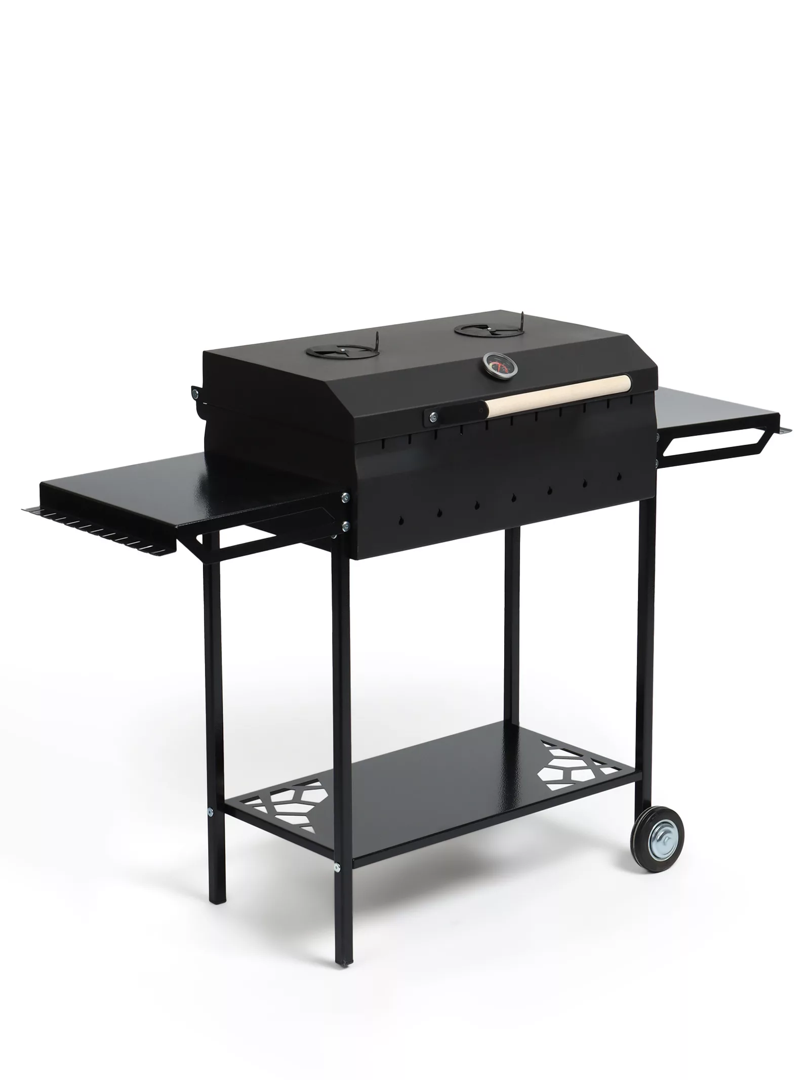 Мангал GrilMe MAX — для отдых