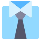 Япония Сад Сакуры Горы И Цветущие Вишни Гравюра на Дереве Футболка(29) S — для участок — фото 9