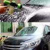 авто пенопласт водяной пистолет высокого давления 3 класса насадка — для полив