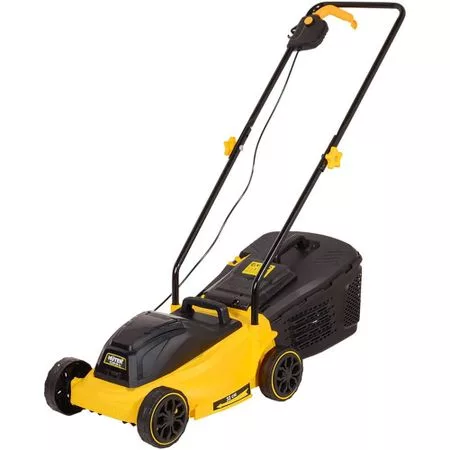 Газонокосилка Huter CLM-20 Li — для инструмент