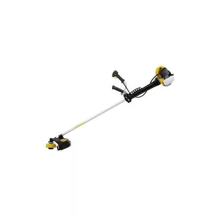 Триммер для газона Huter GGT-2500Т PRO — для инструмент