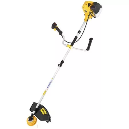 Триммер для газона Huter GGT-1500SX — для инструмент