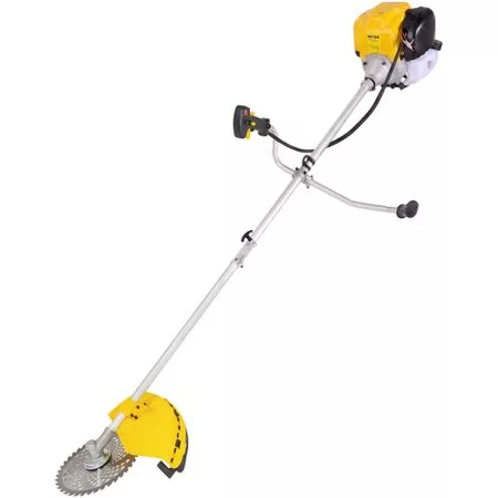 Триммер для газона Huter GGT-2000 4S — для инструмент