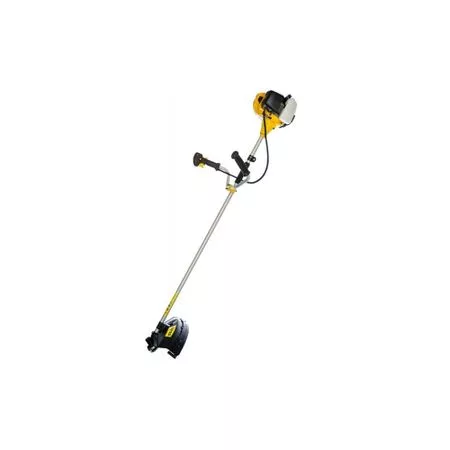 Триммер для газона Huter GGT-2900T — для инструмент