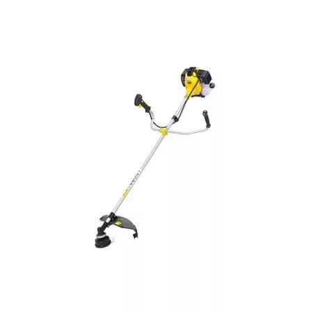 Триммер для газона Huter GGT-1500T — для инструмент