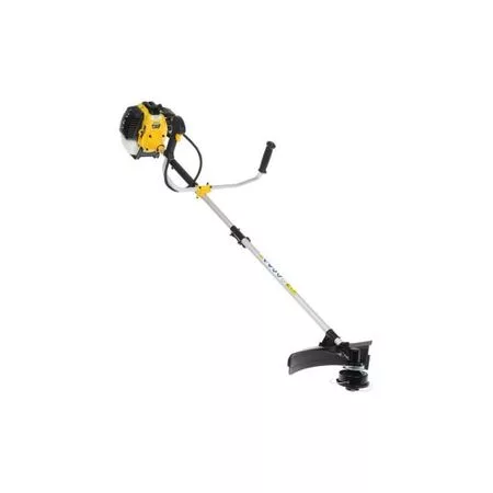 Триммер для газона Huter GGT-1300S — для инструмент