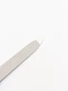Пилка-триммер металлическая для ногтей — для инструмент — фото 9