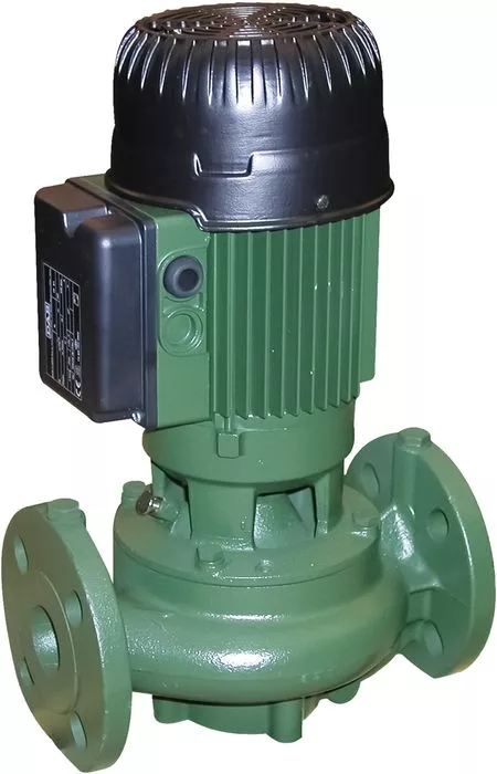 Циркуляционный насос DAB KLP 80-900 T - IE3 — для полив
