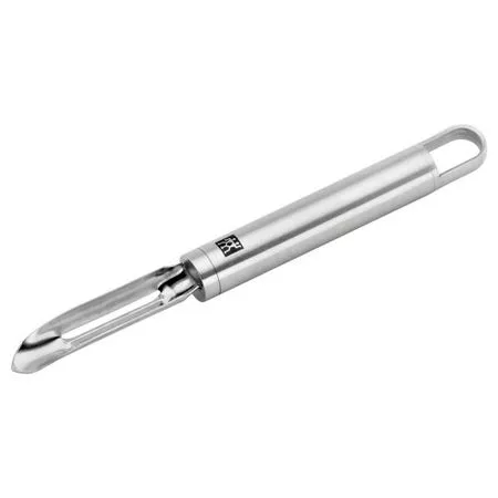 Овощечистка Zwilling Pro 37160-021