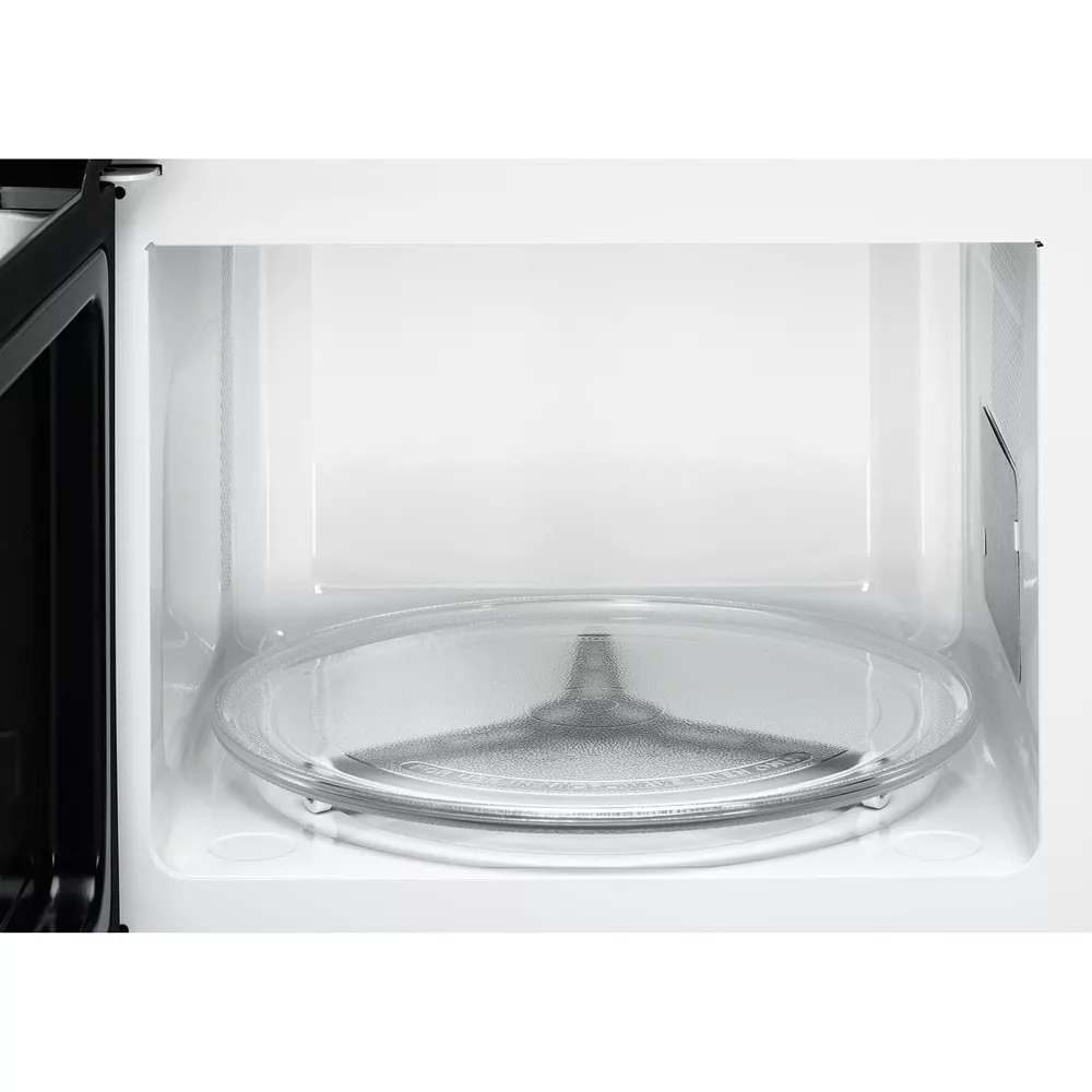 Встраиваемая микроволновая печь Electrolux KMFE264TEX — для отдых — фото 2
