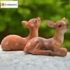 украшение для дома Right deer — для декор