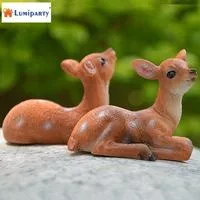 украшение для дома Right deer — для декор — фото 2