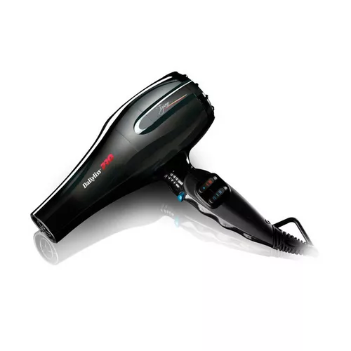 Babyliss Фен Tiziano