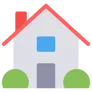 Цветочный горшок Круглые кашпо Суккуленты — для декор — фото 7