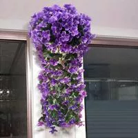 устойчивые к ультрафиолетовому излучению — фото 2