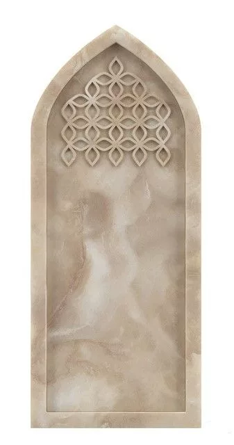 Панель для курны Talc АМ144