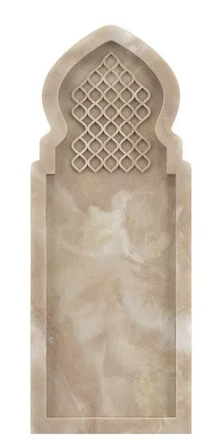Панель для курны Talc АМ152