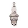 1/2/5 шт. Свеча зажигания Универсальная L6Rtc L7Rtc L8Rtc L8Rtf Двигатели Маленький — для участок — фото 5