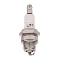 1/2/5 шт. Свеча зажигания Универсальная L6Rtc L7Rtc L8Rtc L8Rtf Двигатели Маленький — для участок — фото 6