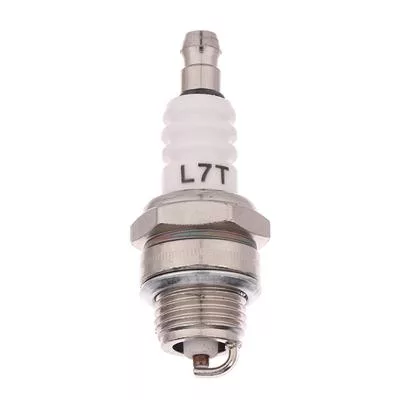 1/2/5 шт. Свеча зажигания Универсальная L6Rtc L7Rtc L8Rtc L8Rtf Двигатели Маленький — для участок — фото 7