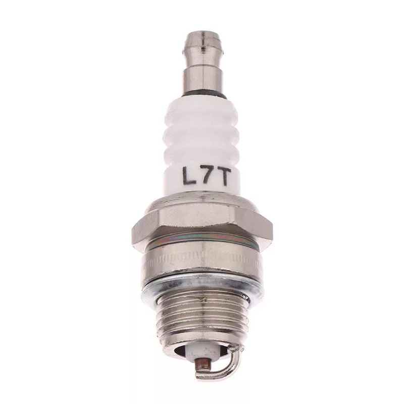 1/2/5 шт. Свеча зажигания Универсальная L6Rtc L7Rtc L8Rtc L8Rtf Двигатели Маленький — для участок — фото 8