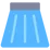 1 шт. Милая бирка для имени ребенка — фото 5