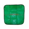 1 шт. Посадка Ма Садоводство — для огород