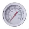 Угольный гриль для барбекю Temp 5 — для отдых