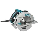 Циркулярная пила (дисковая) Makita 5008 MG 1800 Вт (ручная) — фото 4