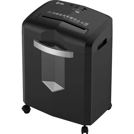 Шредер Cactus CS-SH-15-20-4×35