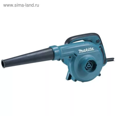 Воздуходувка Makita UB 1103