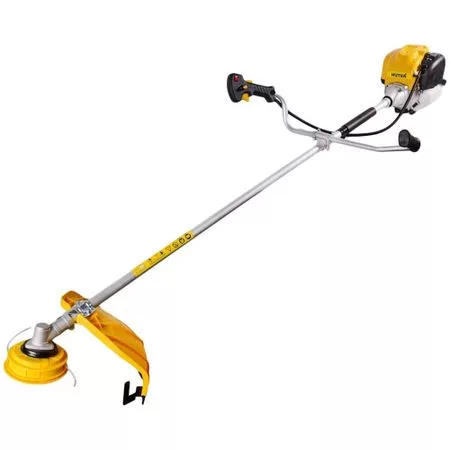 Триммер для газона Huter GGT-2000 4Т — для инструмент