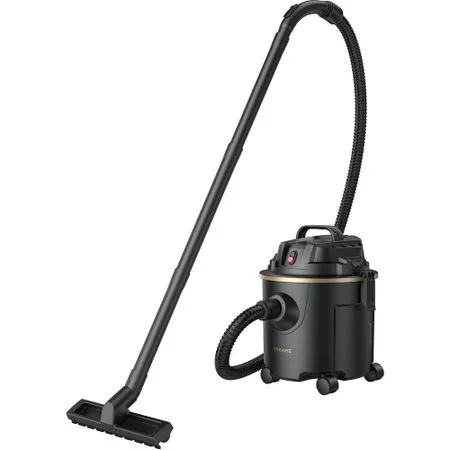 Пылесос Dreame DF10 Wet And Dry Vacuum Cleaner (HHV13A) — для хранение
