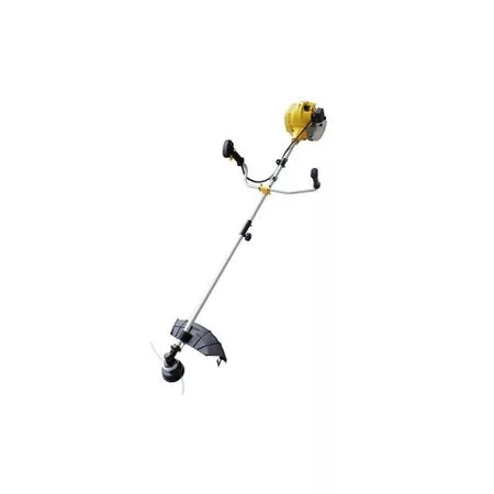Триммер для газона Huter GGT-1000S — для инструмент