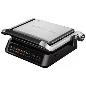 POLARIS Гриль Polaris PGP 3018 — для отдых