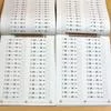 10/50/100 Математика Учебник Сложение Вычитание Карточки Обучение для Детей Дети — для участок