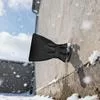 Крышка для уличного крана Защита от замерзания Изоляция Зимняя — для участок