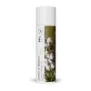 120 мл 1 упаковка Thirtee Petals Сад Благополучия Масло для контура тела — для участок