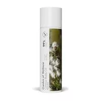 120 мл 1 упаковка Thirtee Petals Сад Благополучия Масло для контура тела — для участок — фото 2